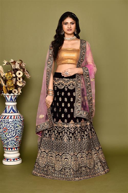 https://media.vinhemfashion.com/Images/FancylehengaVol1LC013XDRF6K0ZYN/image/designer